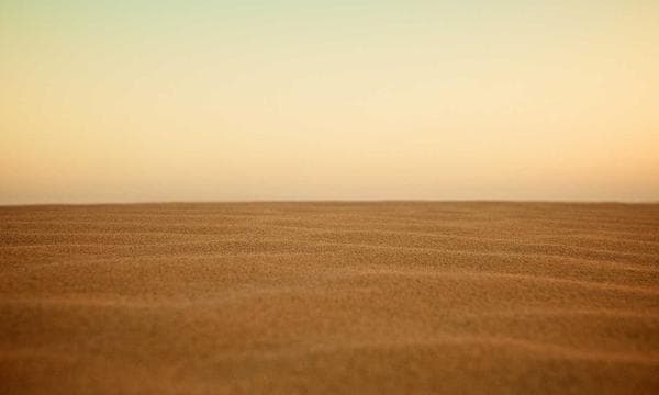 هَوَرَک
